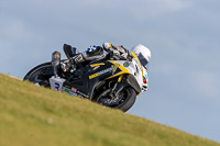 PJ-Motorsport-2019;anglesey-no-limits-trackday;anglesey-photographs;anglesey-trackday-photographs;enduro-digital-images;event-digital-images;eventdigitalimages;no-limits-trackdays;peter-wileman-photography;racing-digital-images;trac-mon;trackday-digital-images;trackday-photos;ty-croes